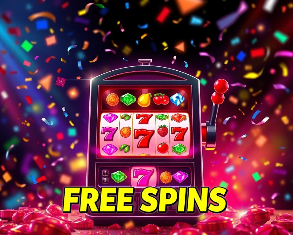 22bet 50 Free Spins Bez Depozyt – Zgarnij Bonus!