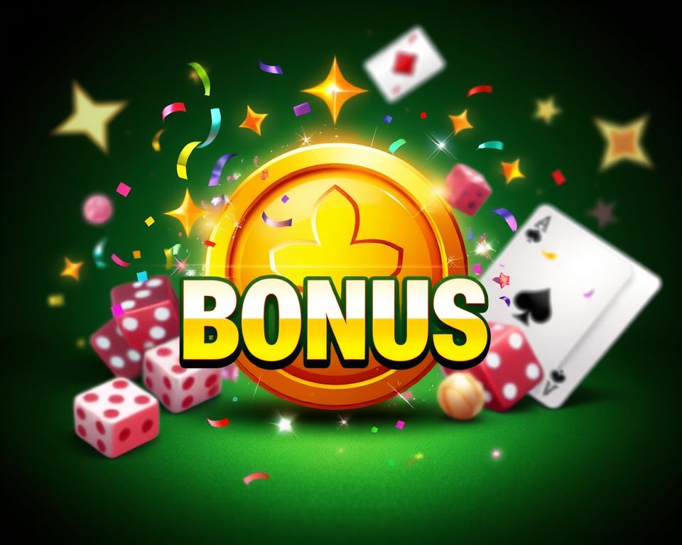 22bet Bonus Bez Depozytu – Zgarnij Swój Bonus Już Teraz!